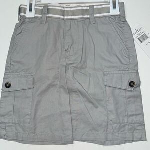 🔥Penguin kids boys short  Sz 6 New